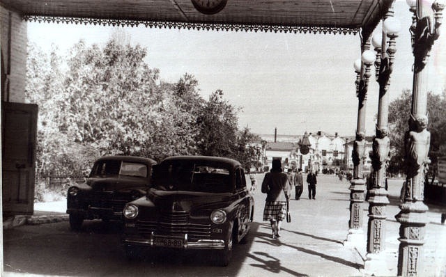 2bbd944s-960.jpg