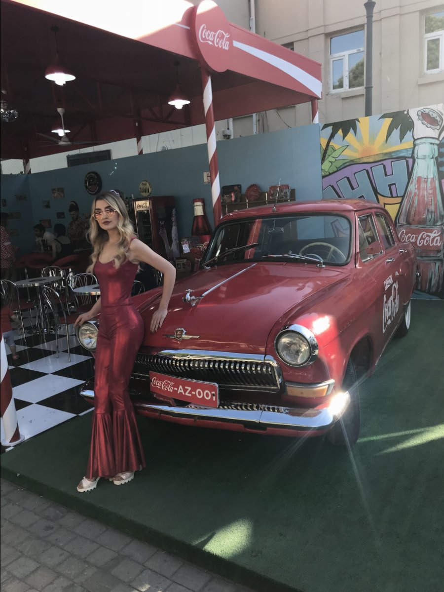 2C65C279-554B-4648-B461-F8237EE42175.jpeg