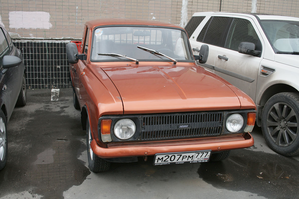 2db32b5s-1920.jpg