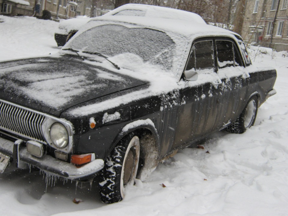 2de14c8s-960.jpg