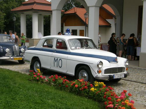 2eefc3ac54f9c28b.jpg