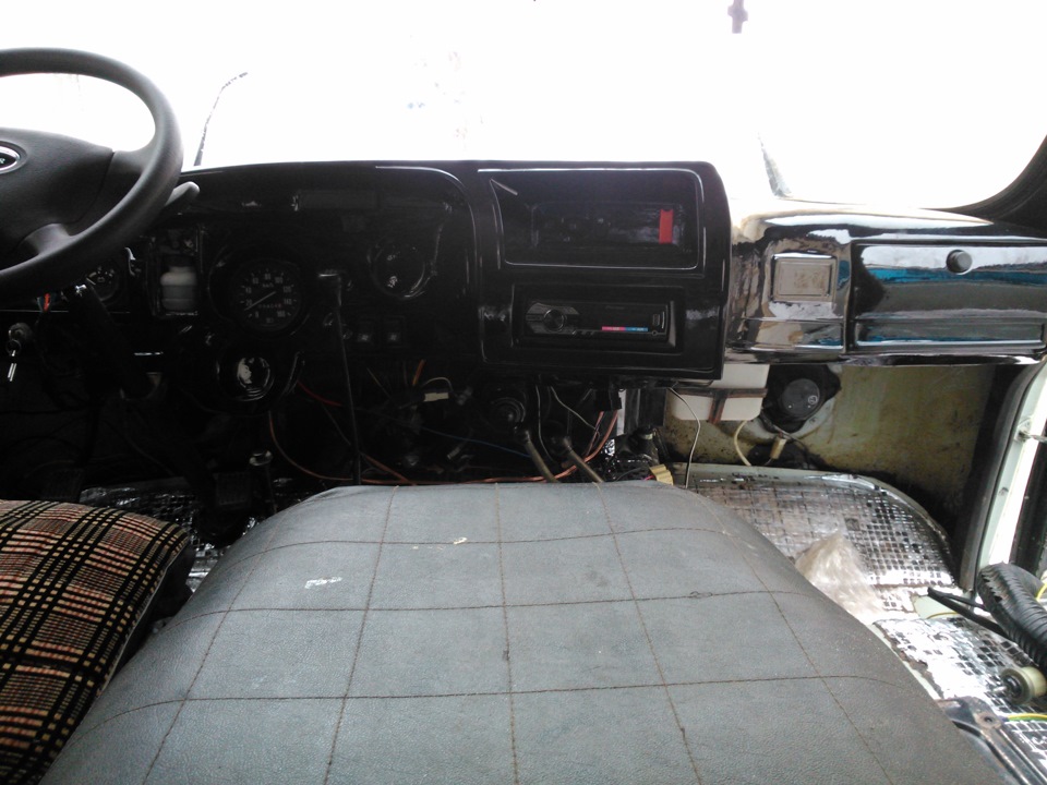 2f4e05cs-960.jpg