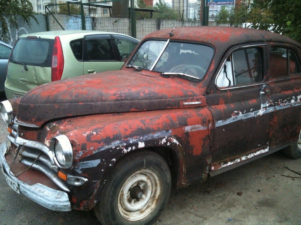 2п.jpg
