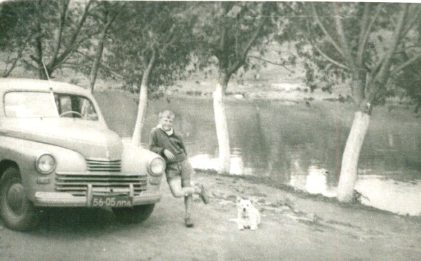 2qict0106.JPG