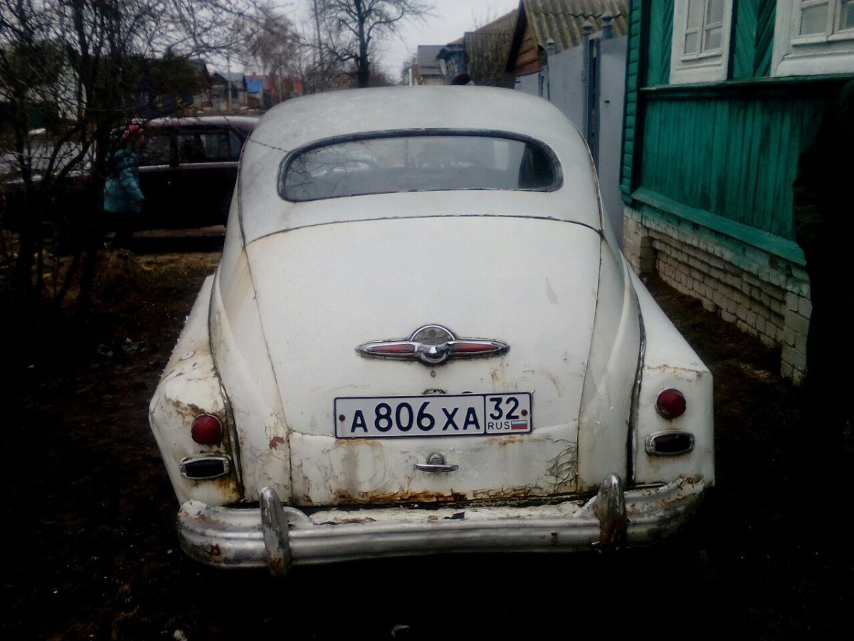 2SATOCxz6qA.jpg