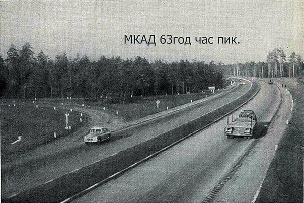 2tSMRhbCR14.jpg