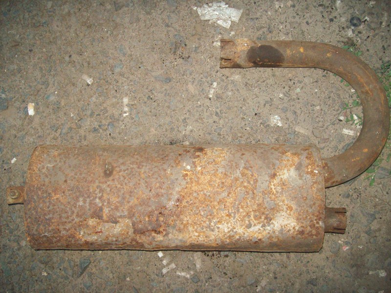 3 [800x600].JPG