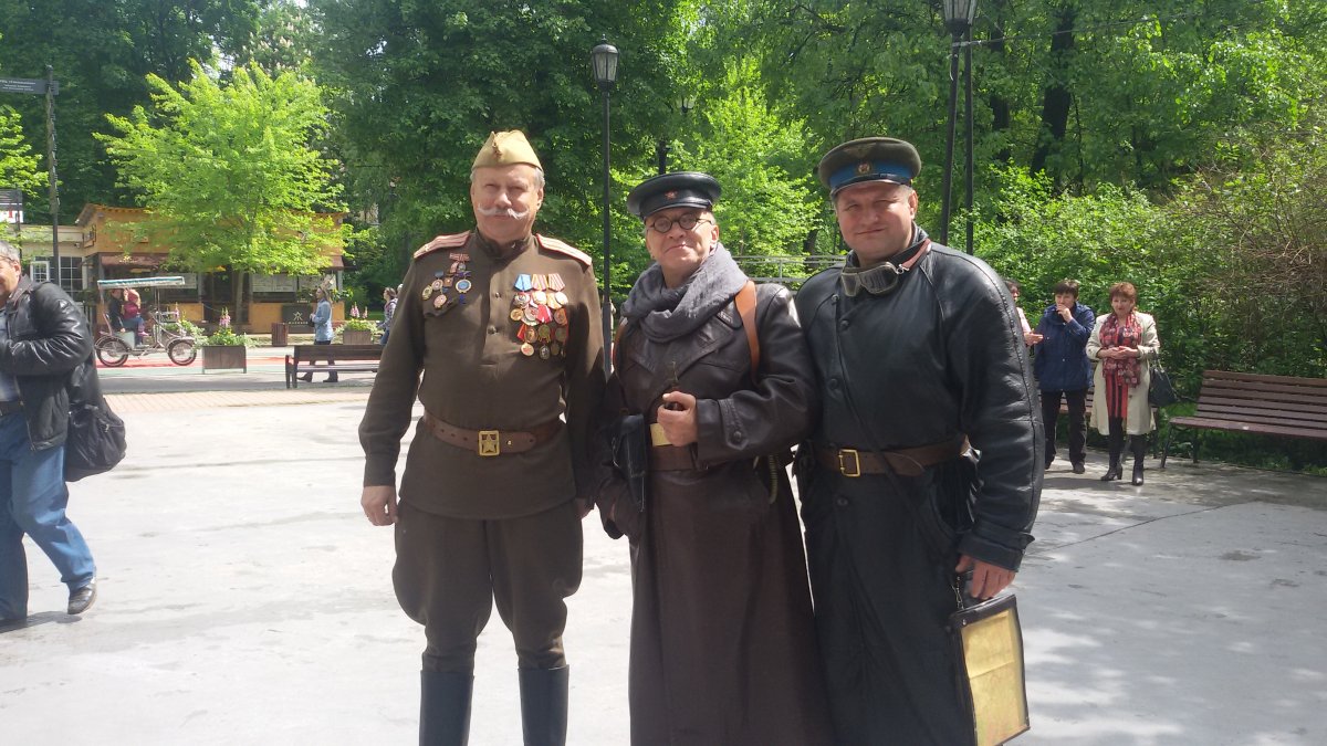 3 вояк.jpg
