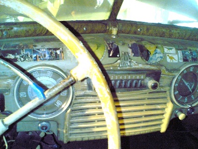 30062007.jpg