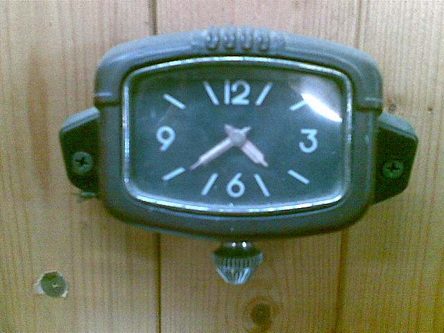 30092010.jpg