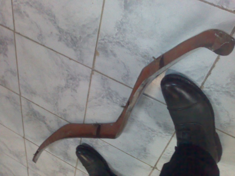 30112010050.jpg