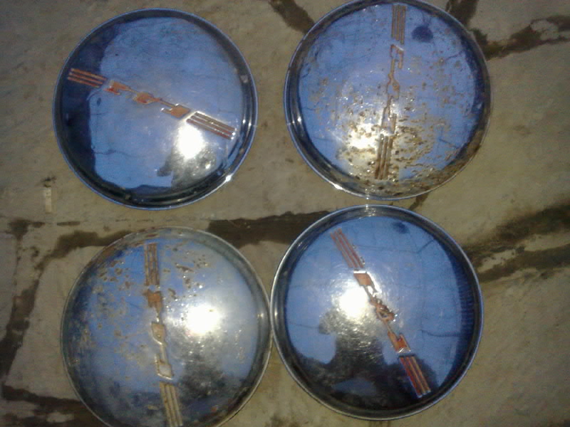 31012011024-001.jpg
