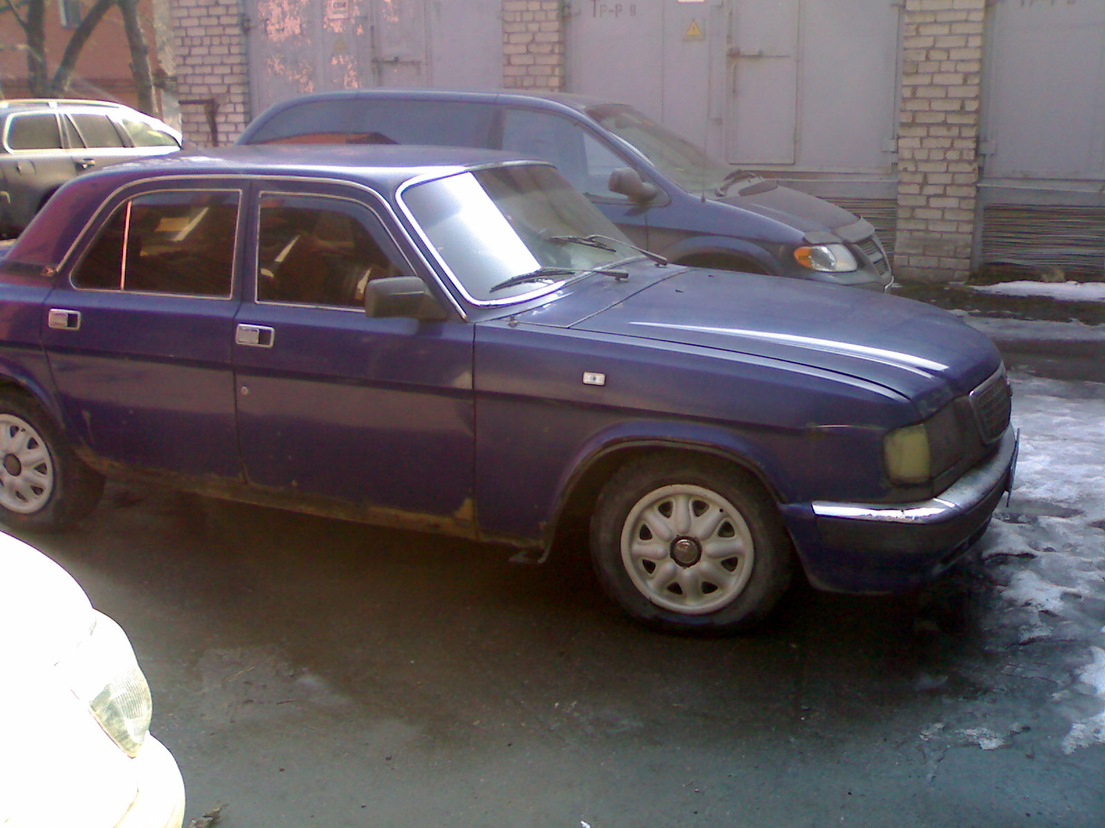 31032008394.jpg