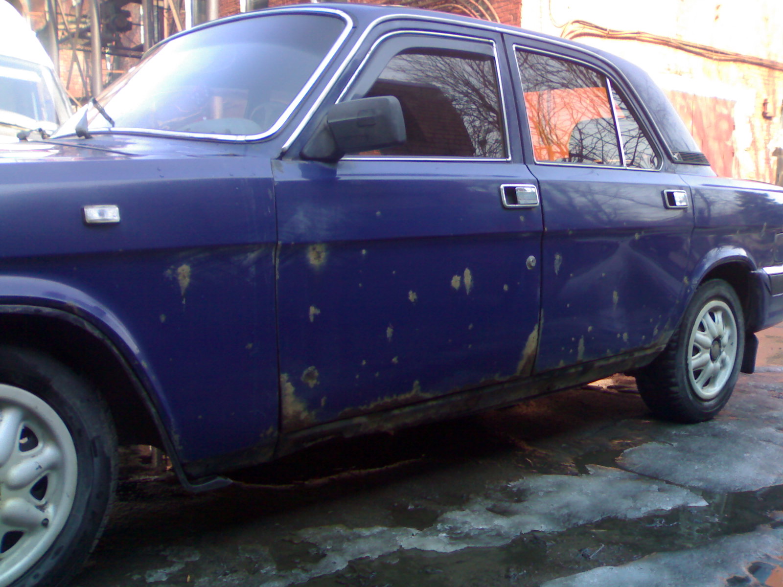 31032008397.jpg