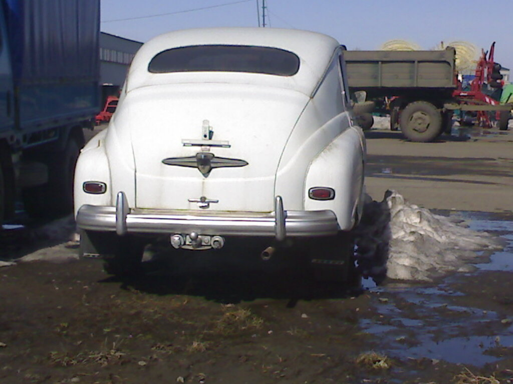 31032009245.jpg