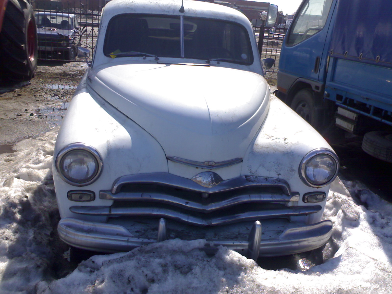 31032009246.jpg