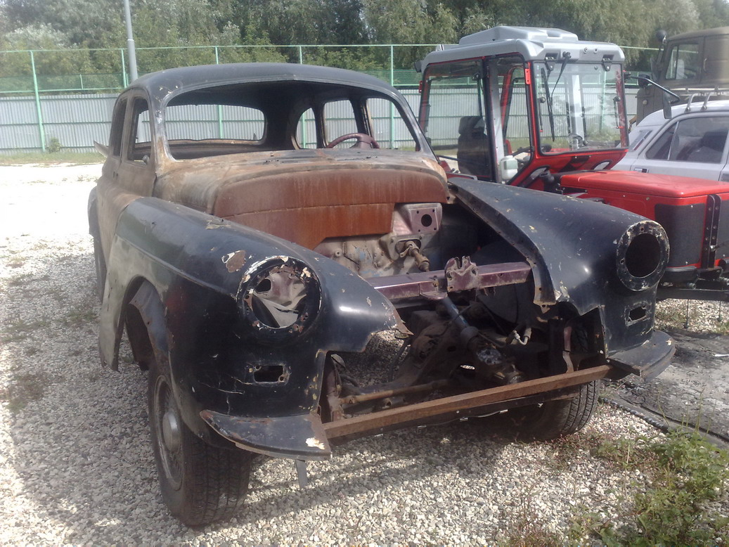 310820112708_resize.jpg
