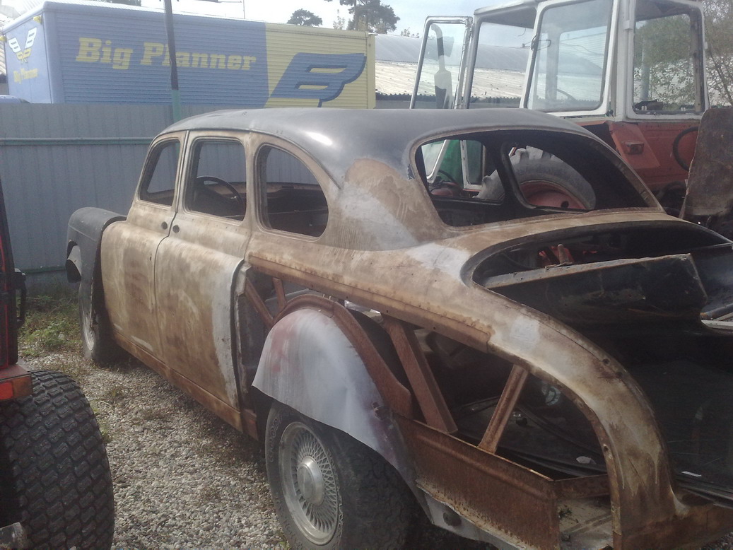 310820112710_resize.jpg