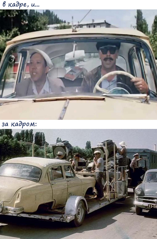 3157495-original.jpg