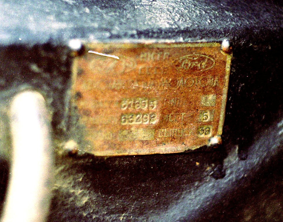 31855-38-1.jpg