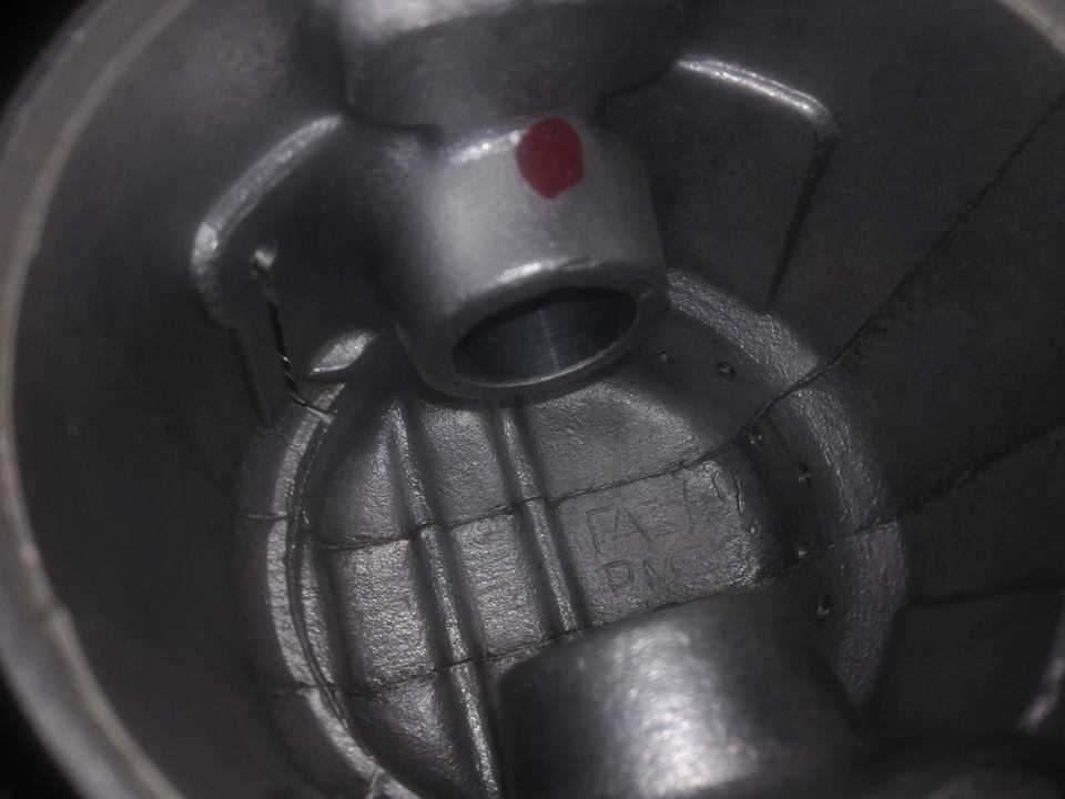 31957688_2159679147382754_8619215333971984384_n.jpg