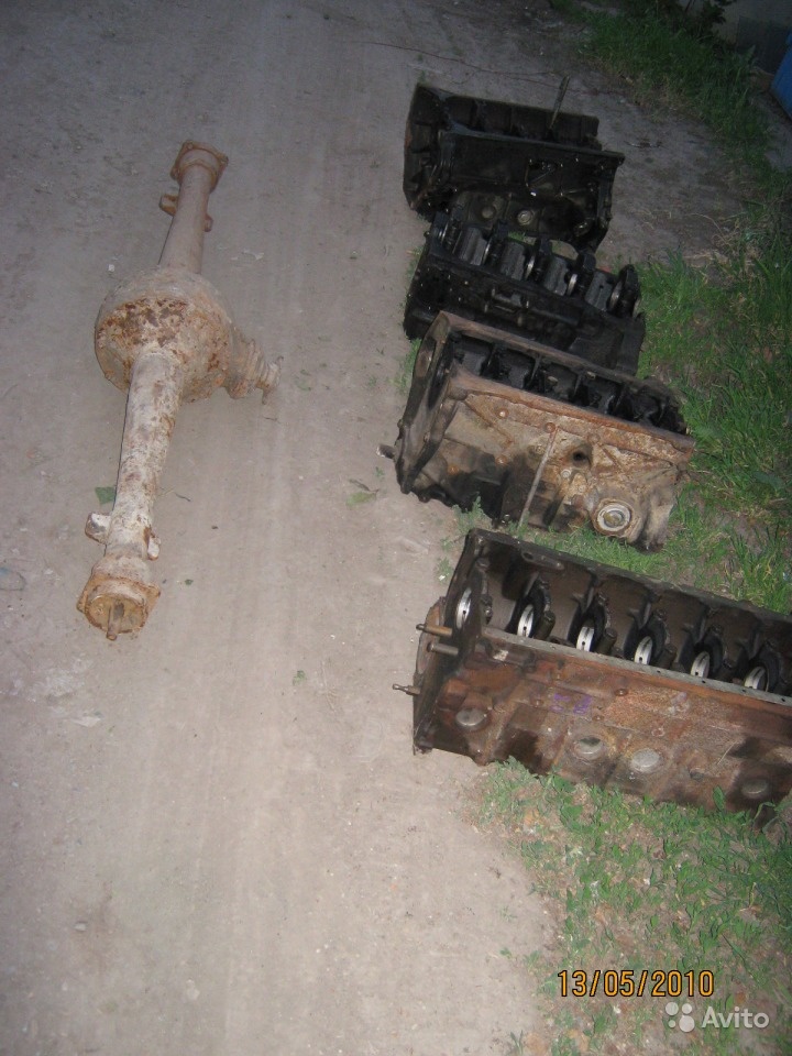 3199892359.jpg