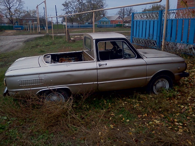 32 Заз пикап 1.jpg