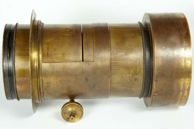 3200486.jpg
