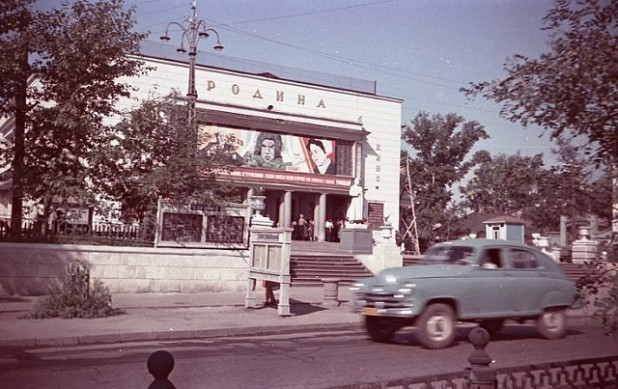 322279_618x.jpg