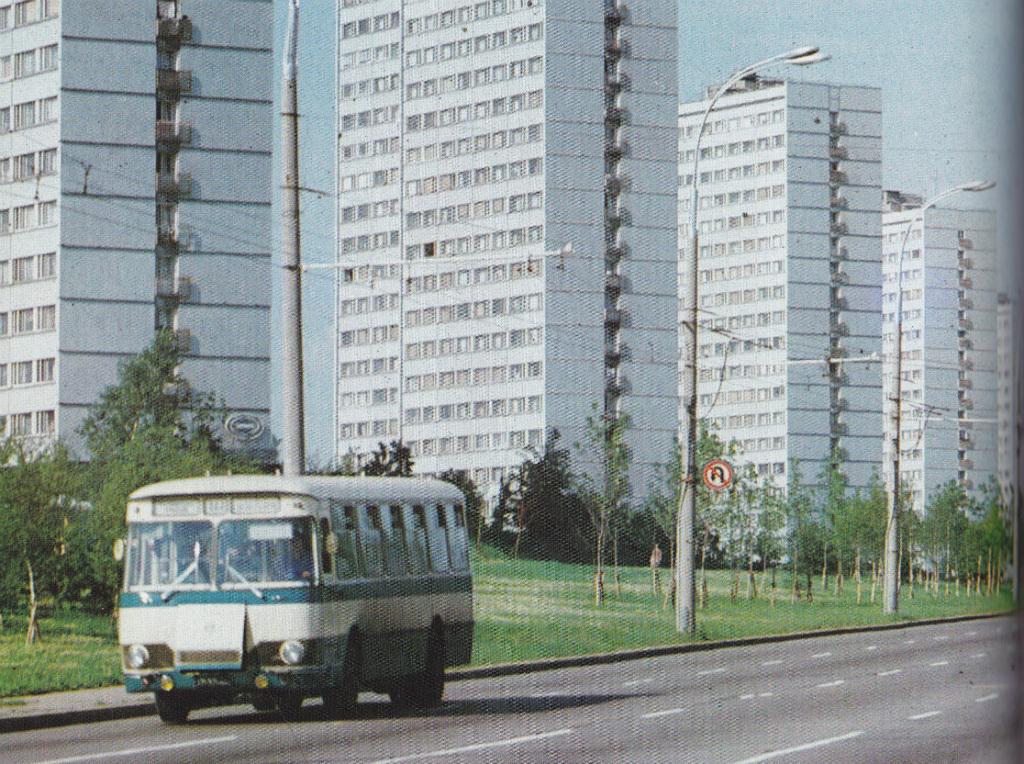 32353.jpg