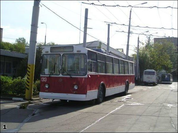 33.jpg