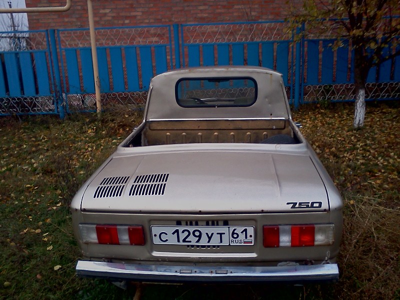 33 Заз пикап 2.jpg