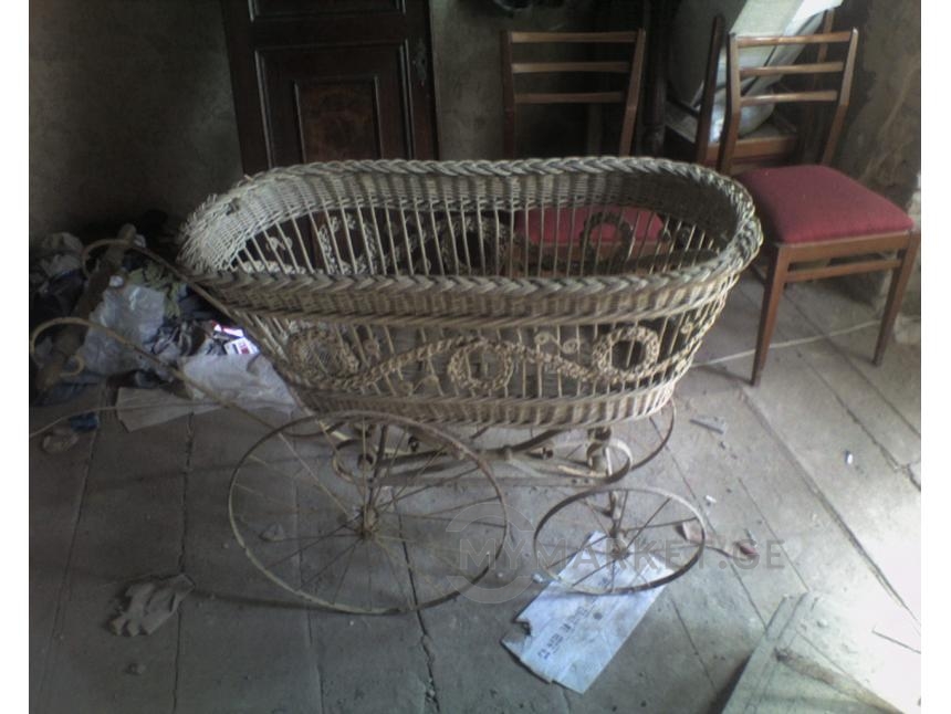 3316345_2.jpg