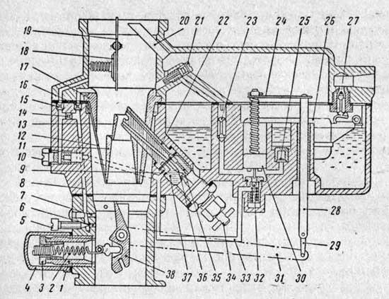 3344_1692584548.jpg