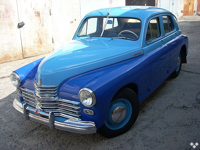 3346750f.jpg