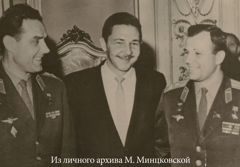 337.jpg