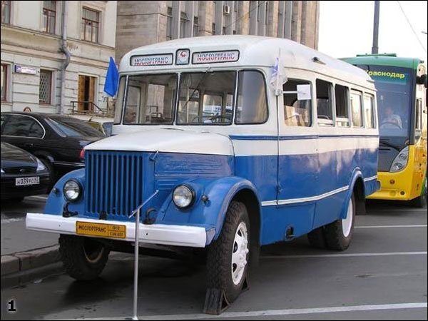 34.jpg