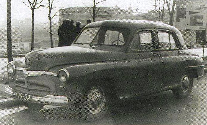 34.jpg