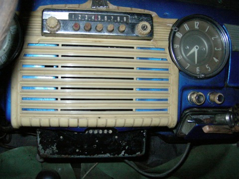 340f3d8s-480.jpg