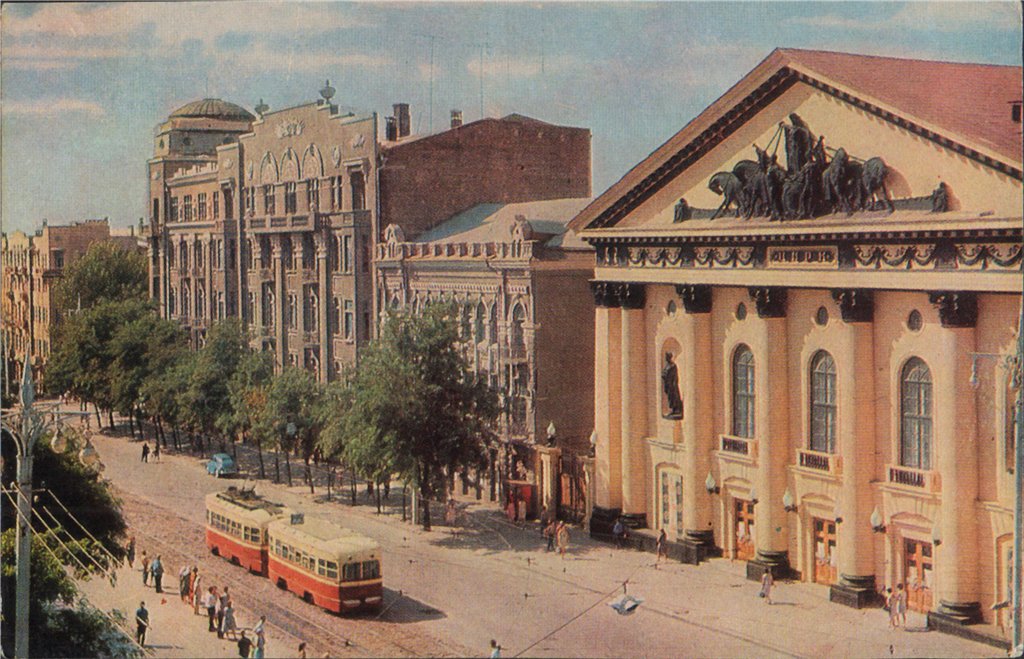 3485740_original.jpg