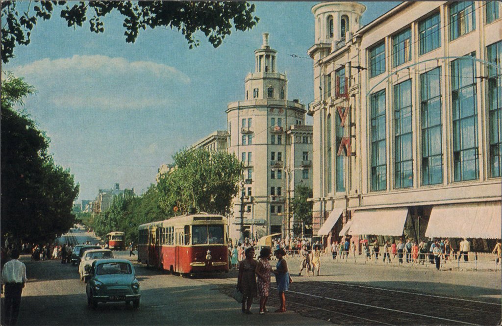 3486290_original.jpg