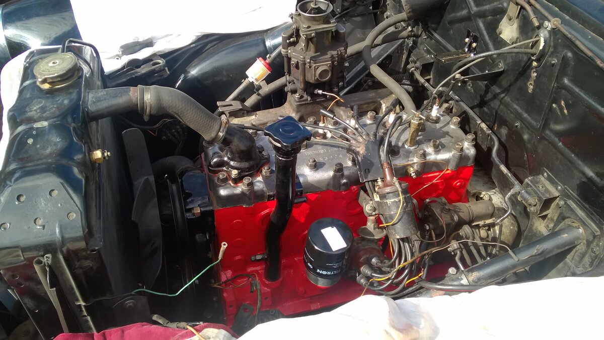 348eee6s-1920.jpg