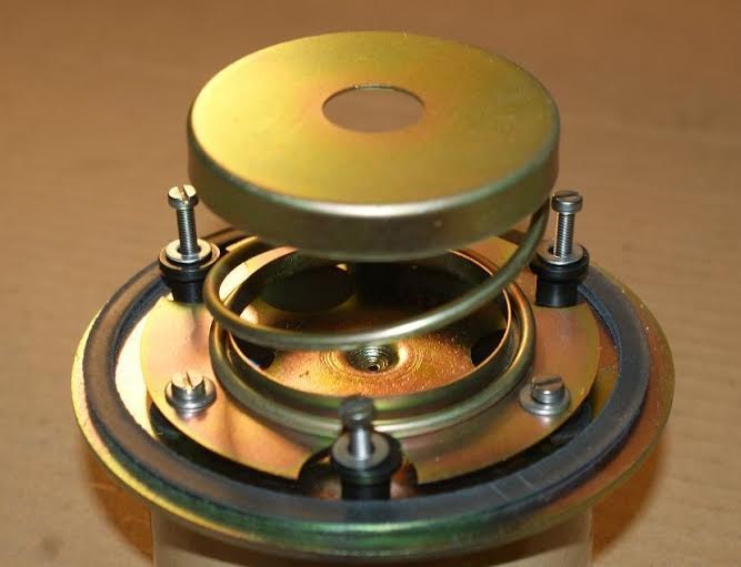 34bc47cs-960.jpg
