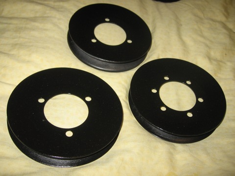 34e6aau-480[1].jpg