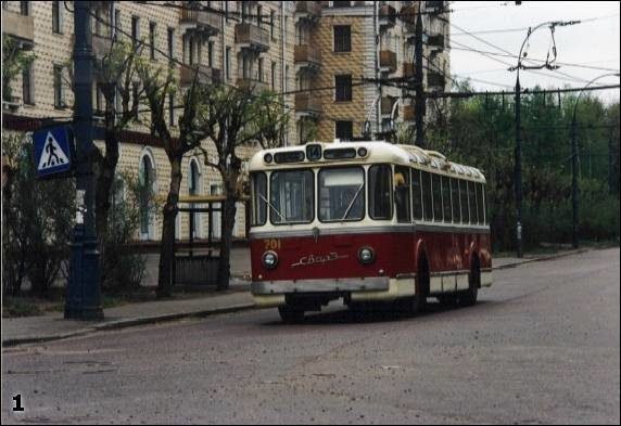 35.jpg