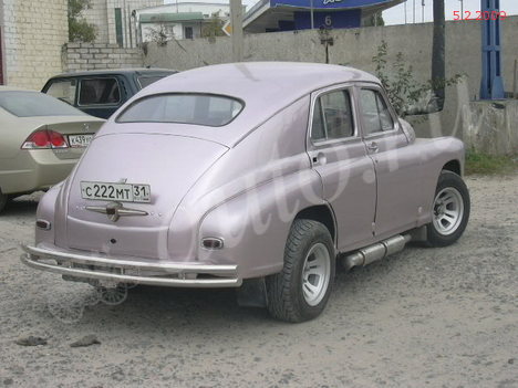 3556cc8f.jpg