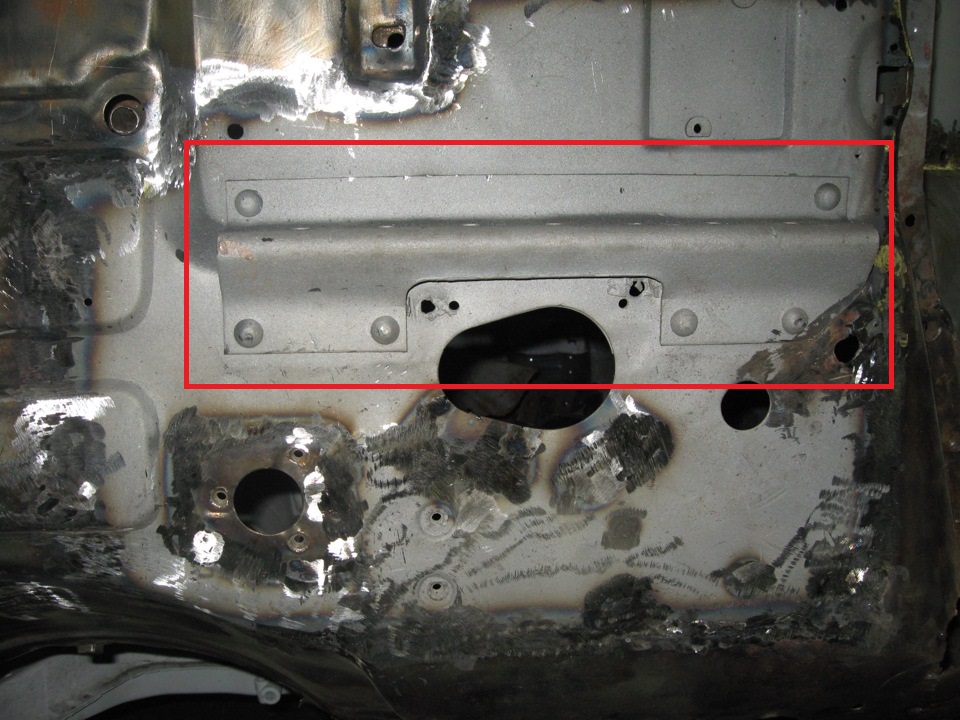 35aa9acs-960.jpg