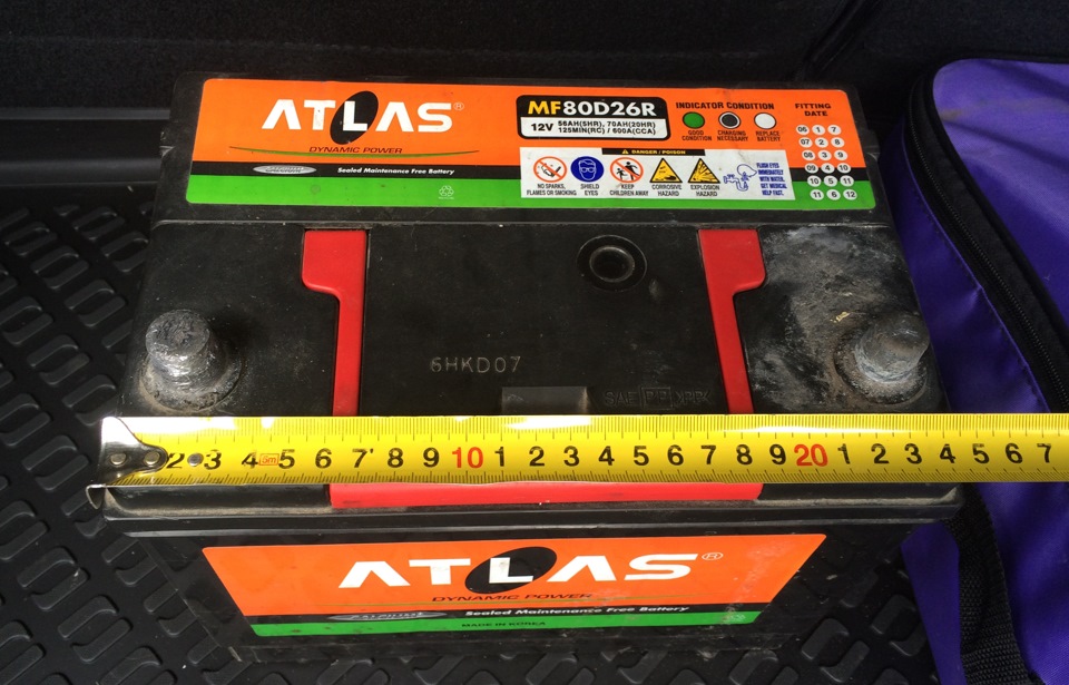 36274cas-960.jpg