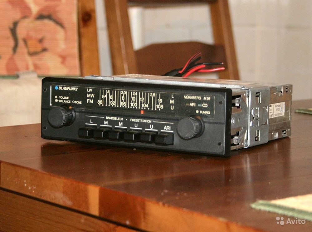 3628224346.jpg