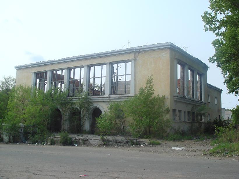 366_Столовая_завода_Кирова.JPG